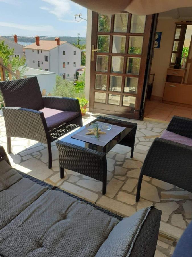 Istriensonne - Apartments Lucano Μεντουλίν Εξωτερικό φωτογραφία