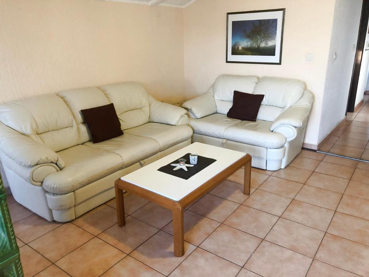 Istriensonne - Apartments Lucano Μεντουλίν Εξωτερικό φωτογραφία